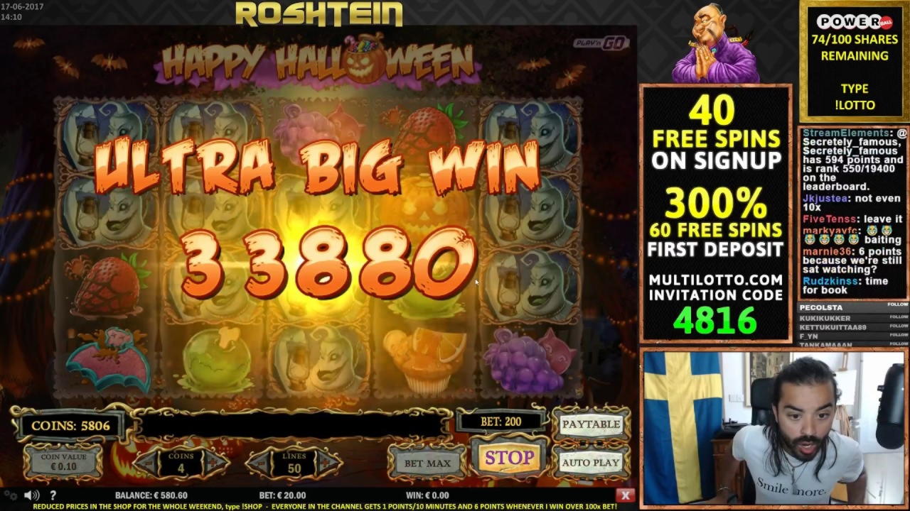 $2025 no deposit casino bonus at Rizk Casino