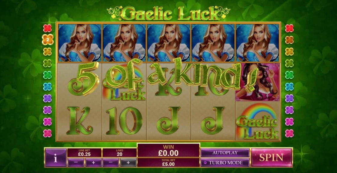 300 Free spins no deposit at Leo Vegas Casino