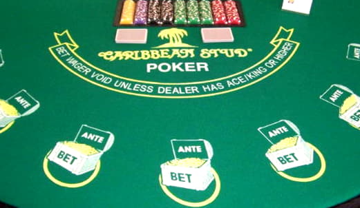 255 Free Spins right now at Sloty Casino