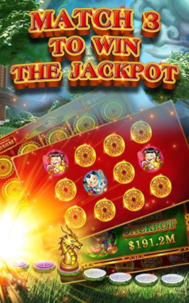 $2340 No deposit bonus casino at Ikibu Casino