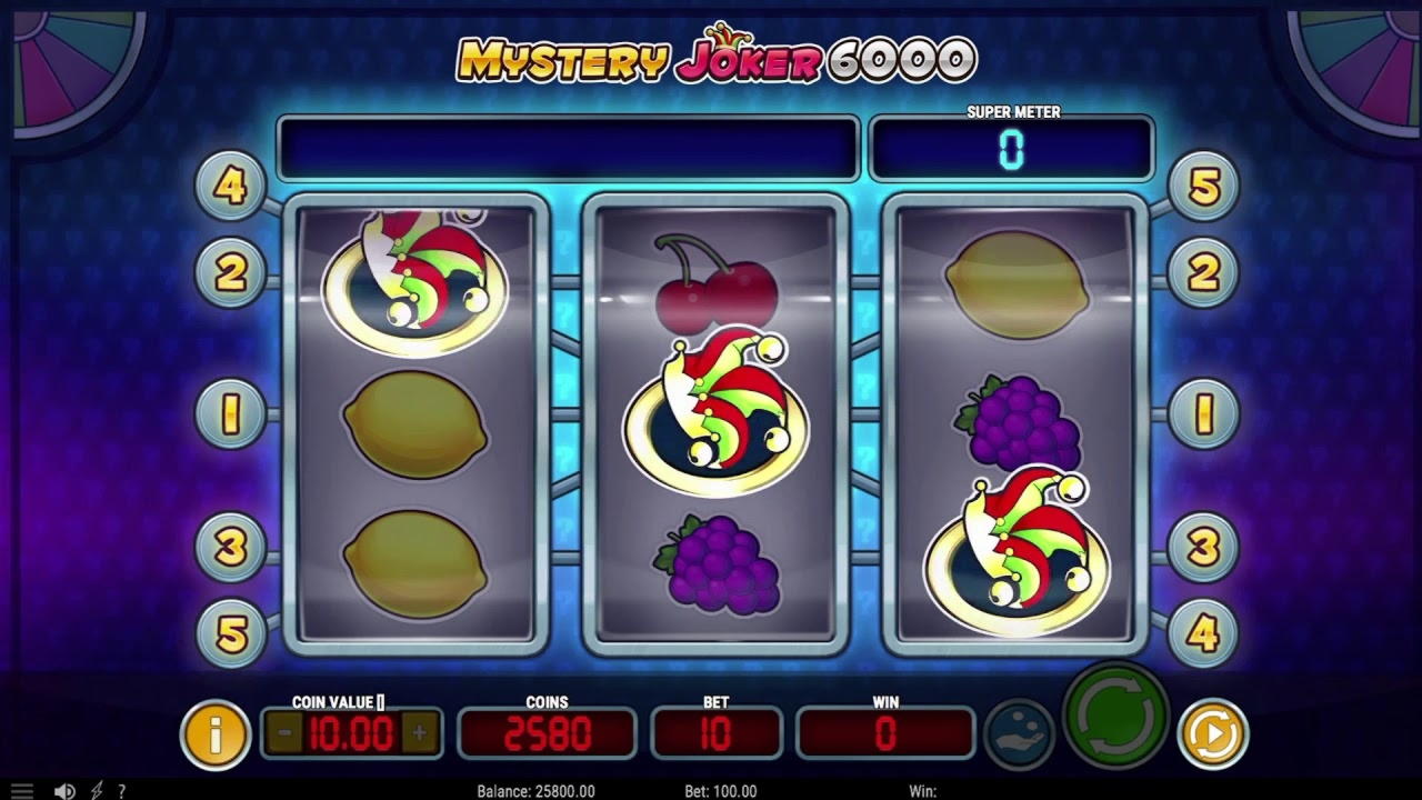 590% Casino Welcome Bonus at Energy Casino