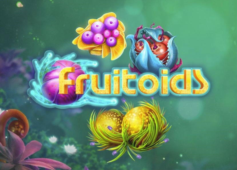 €220 FREE Chip Casino at Genesis Casino