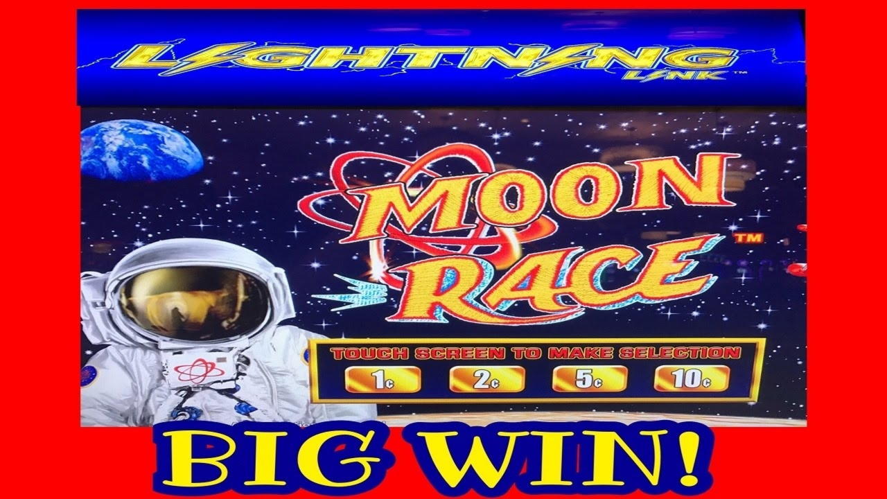 645% Signup Casino Bonus at Dream Dubai Casino