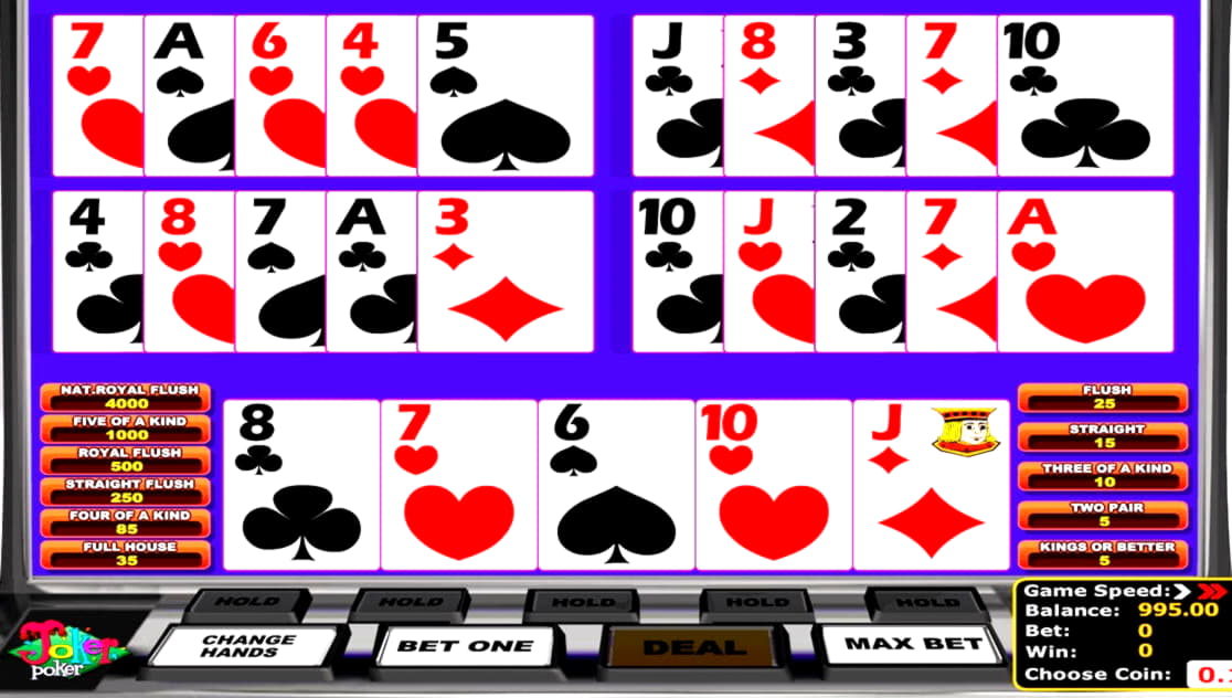 Eur 140 FREE Chip Casino at Dream Dubai Casino