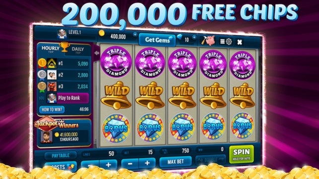 160 Loyal Free Spins! at Spin Palace Casino