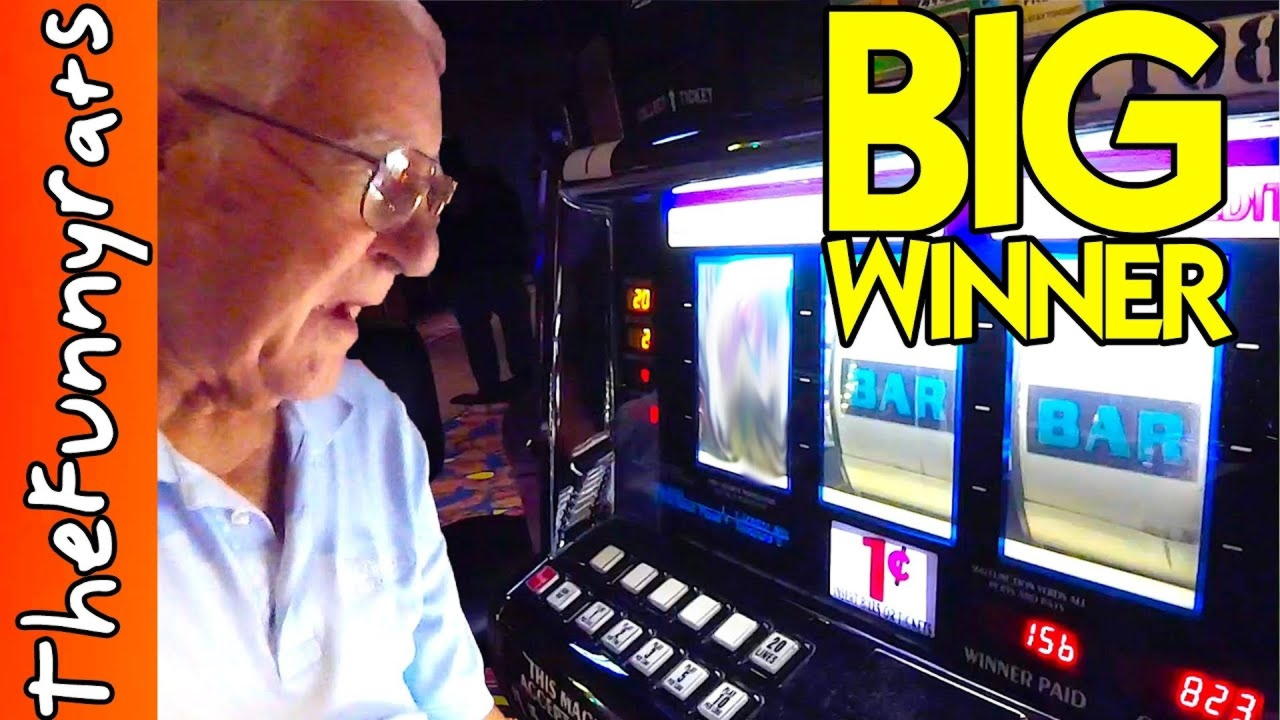 €485 FREE CHIP CASINO at Party Casino