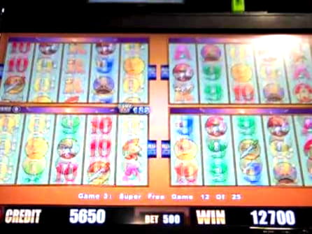 Eur 2370 No Deposit Bonus Casino at Casino com