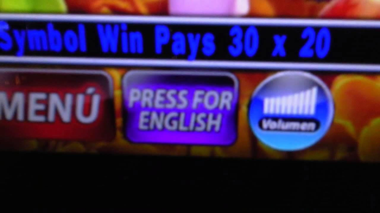 $205 FREE Casino Chip at Casimba Casino
