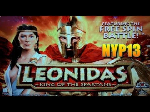 €2580 no deposit at Kaboo Casino