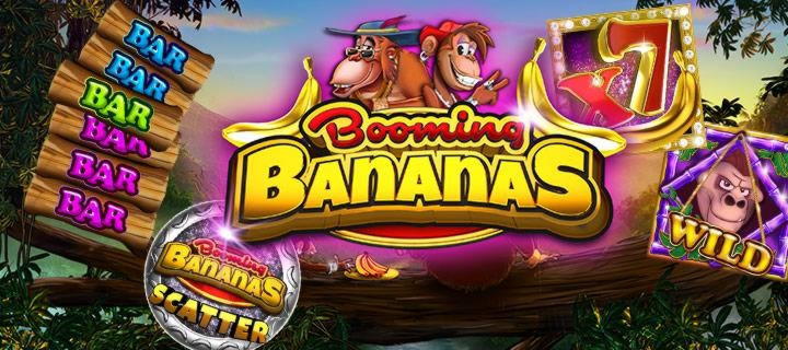 $845 Free Casino Tournament at Casino com