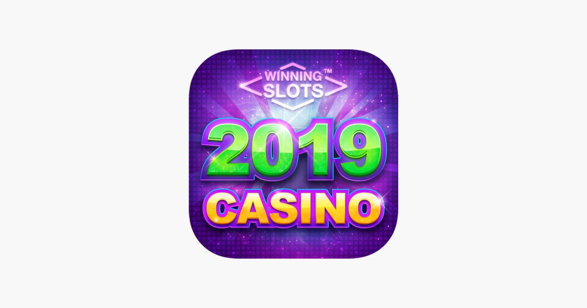 $4500 NO DEPOSIT BONUS CODE at William Hill Casino