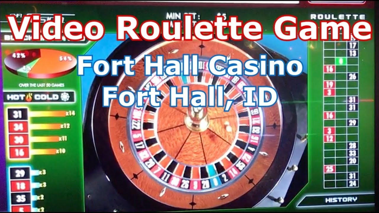 $495 Casino tournaments freeroll at Party Casino