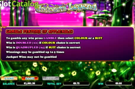 €2090 NO DEPOSIT BONUS at William Hill Casino