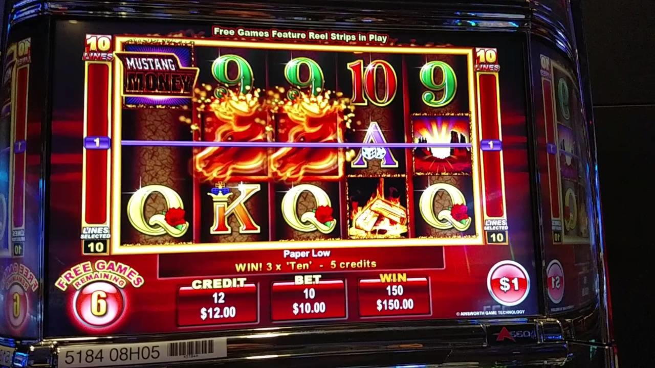 33 Free Spins no deposit at Slots Million Casino