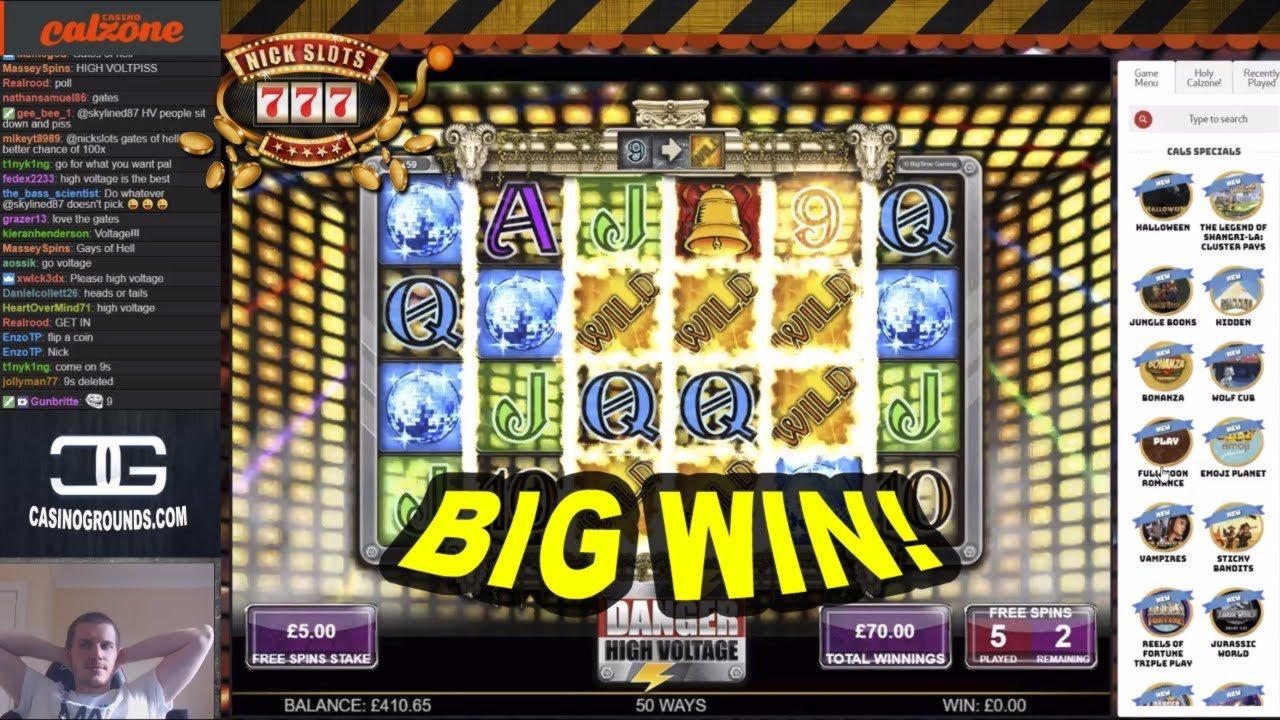 88 Loyal Free Spins! at Dream Dubai Casino