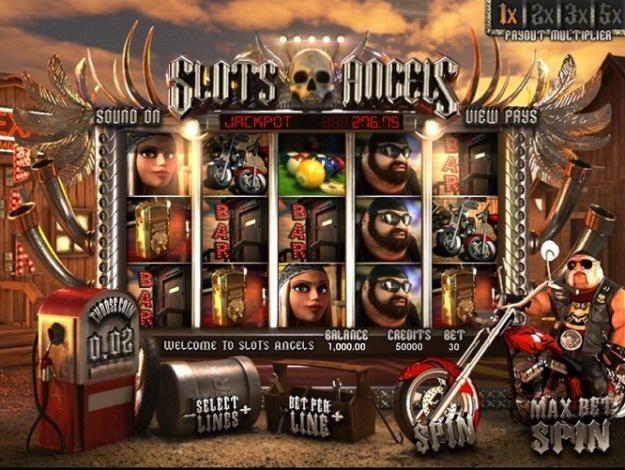 EUR 640 Free Cash at Dunder Casino