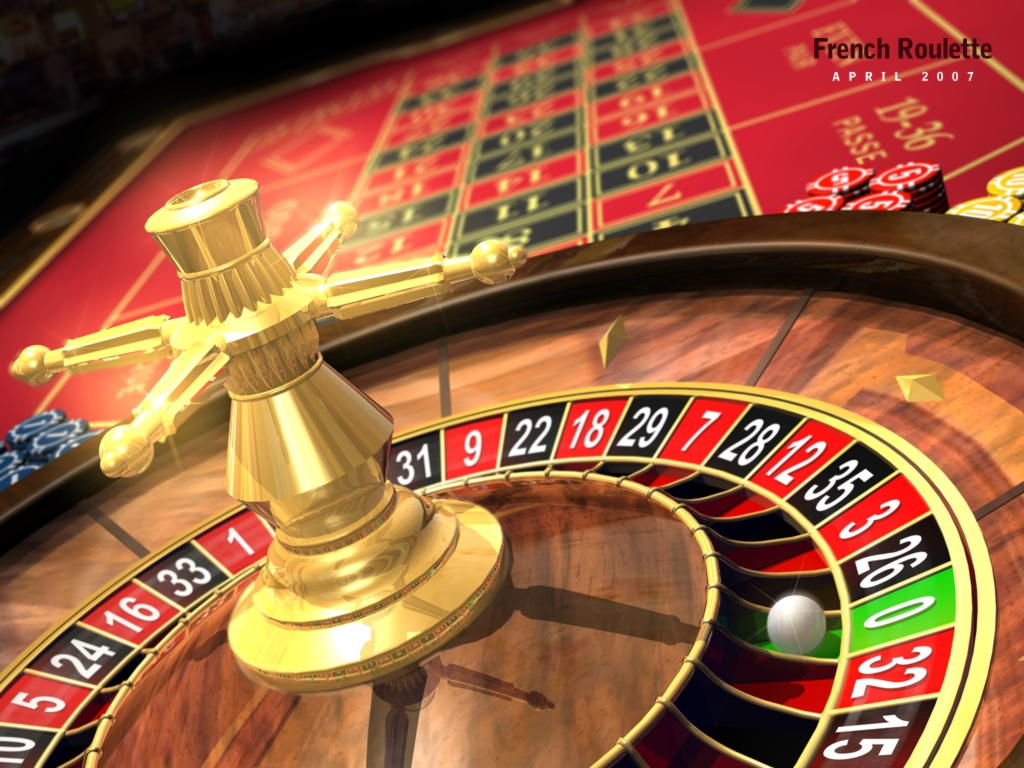 230% Match at a Casino at Betway Casino