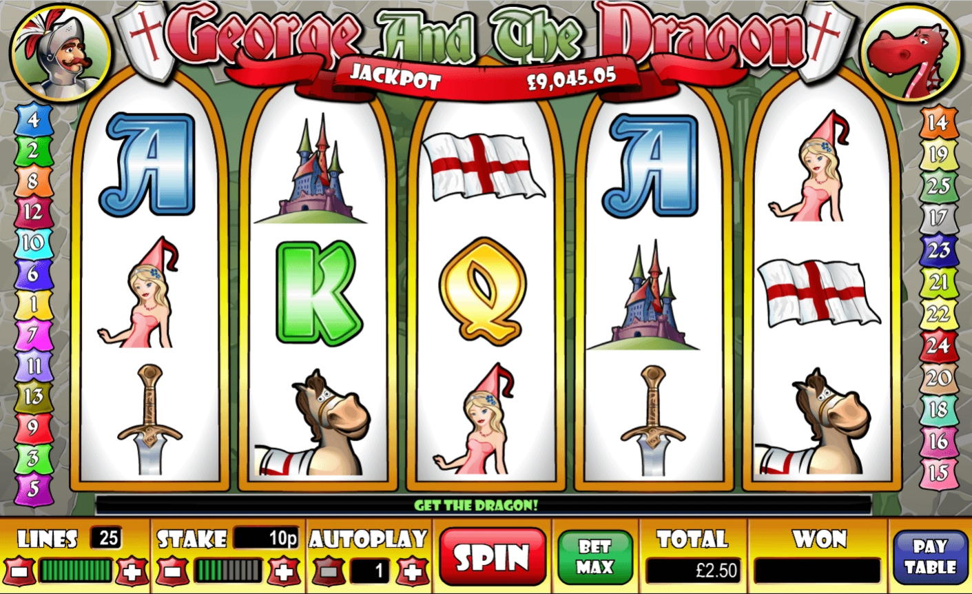 EURO 420 Free Money at Ikibu Casino