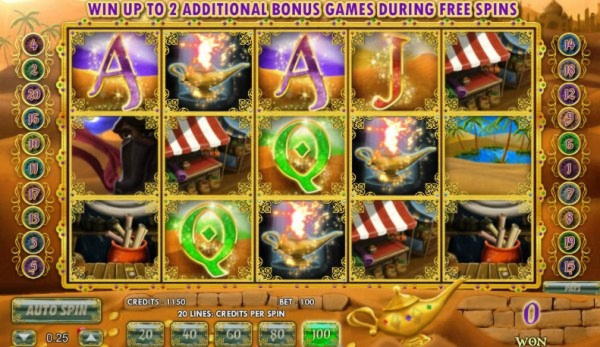 45 Free spins no deposit casino at Vegas Hero Casino