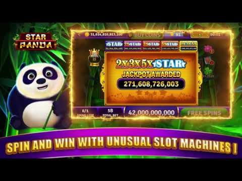 160 Free Spins Casino at Slots Million Casino
