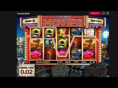 270 Loyal Free Spins! at Slots Million Casino