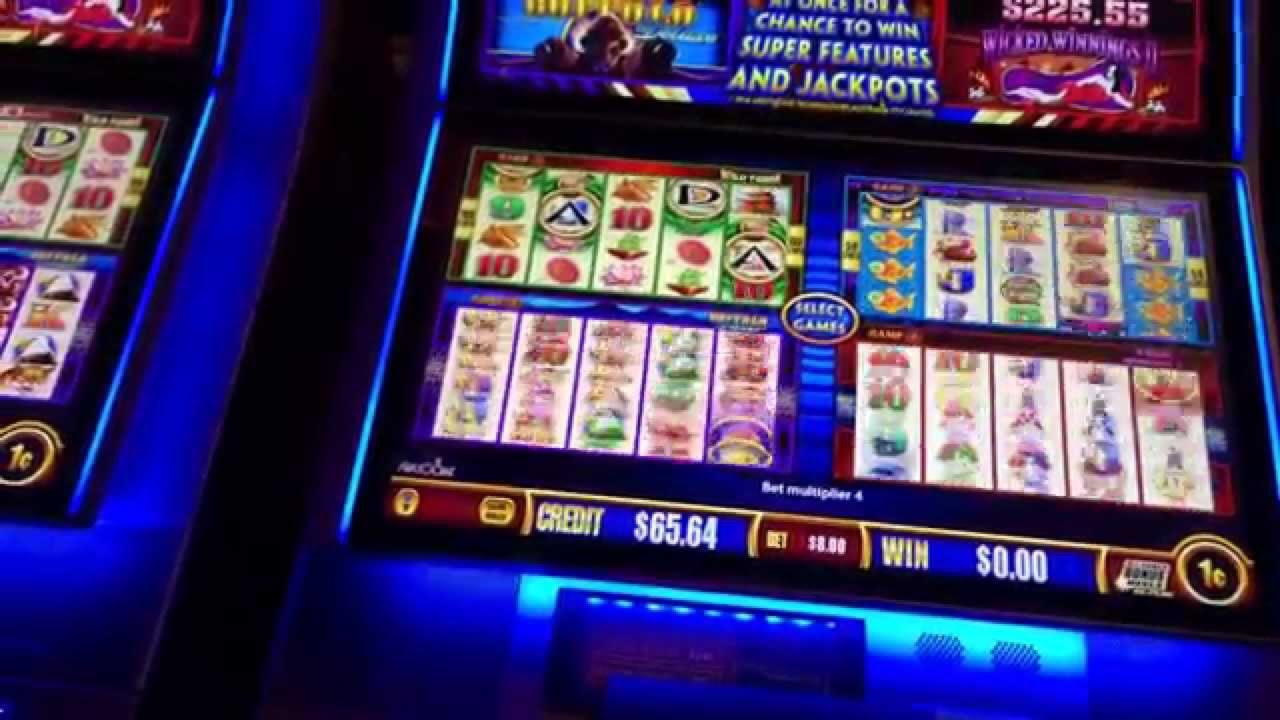 €930 no deposit bonus at Cosmic Casino