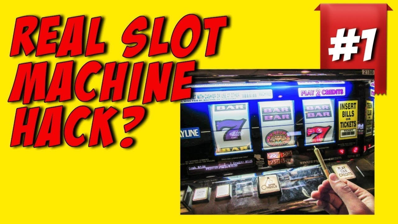 50% Deposit Match Bonus at Casino com