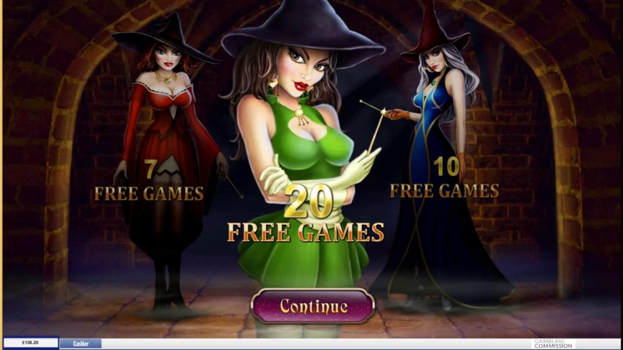 205% No Rules Bonus! at Gamebookers Casino