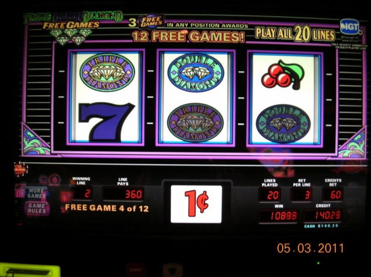 15 Free Casino Spins at Dream Vegas Casino