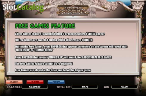 €2175 No deposit bonus at Spinrider Casino