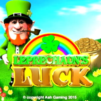 ﻿$560 Online Casino Tournament at Gamebookers Casino