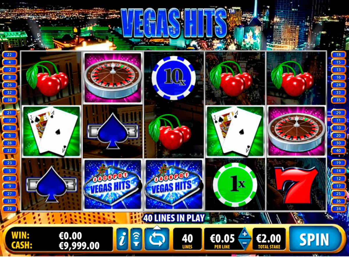 805% Match at a Casino at Guts Casino