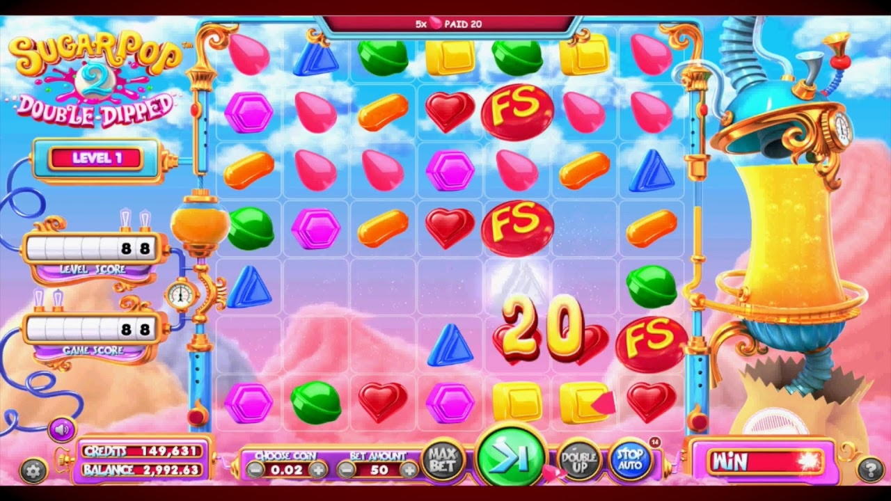 EUR 350 Online Casino Tournament at 777 Casino