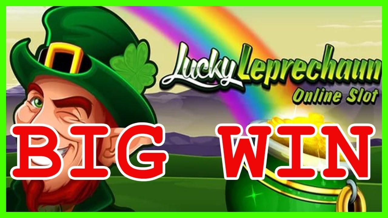 Eur 60 Free casino chip at Sloty Casino