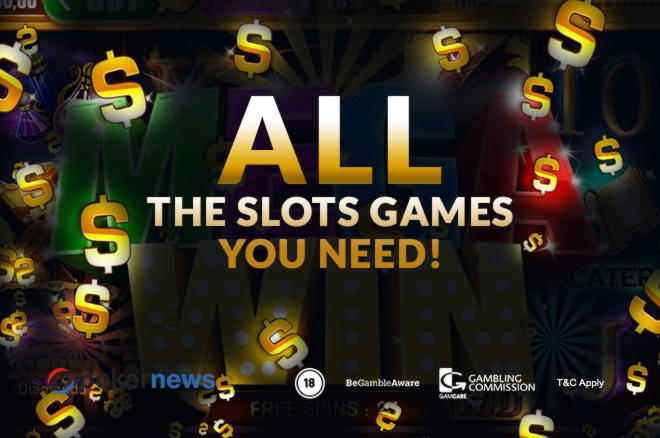 Eur 565 Free Chip at Dream Vegas Casino