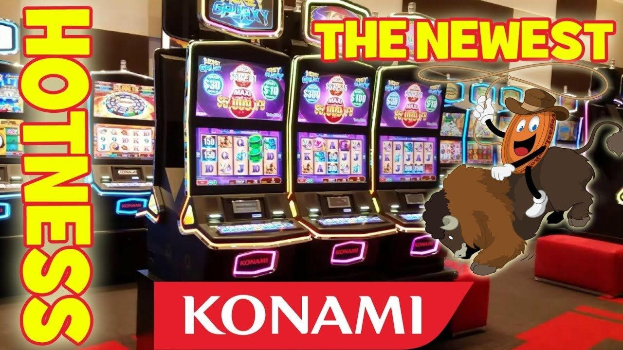 $80 Free Money at Casino Luck