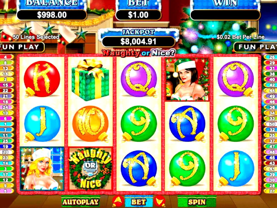 115 free casino spins at Vegas Hero Casino