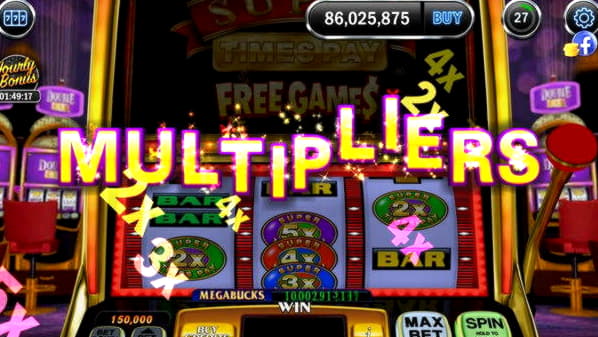 580% No Rules Bonus! at William Hill Casino