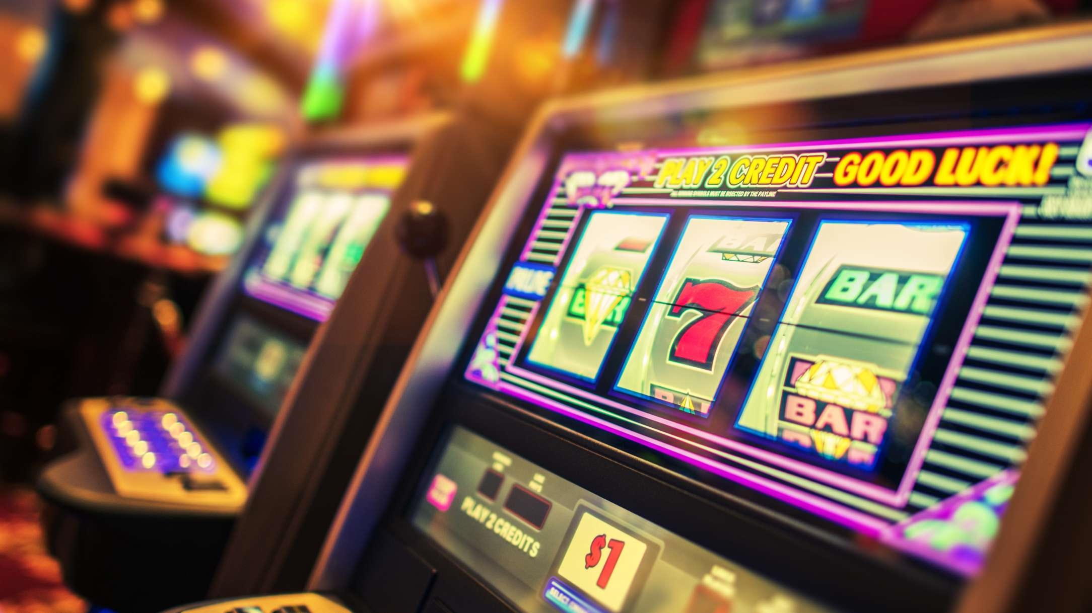 345% First deposit bonus at Casimba Casino