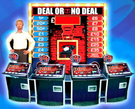 490% Match Bonus at Spinrider Casino