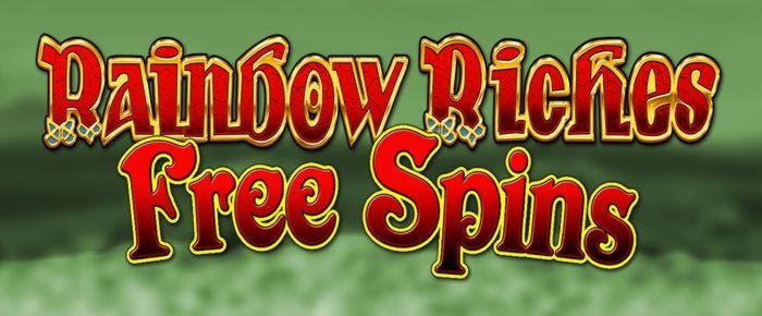 EURO 175 Casino chip at Slots Million Casino