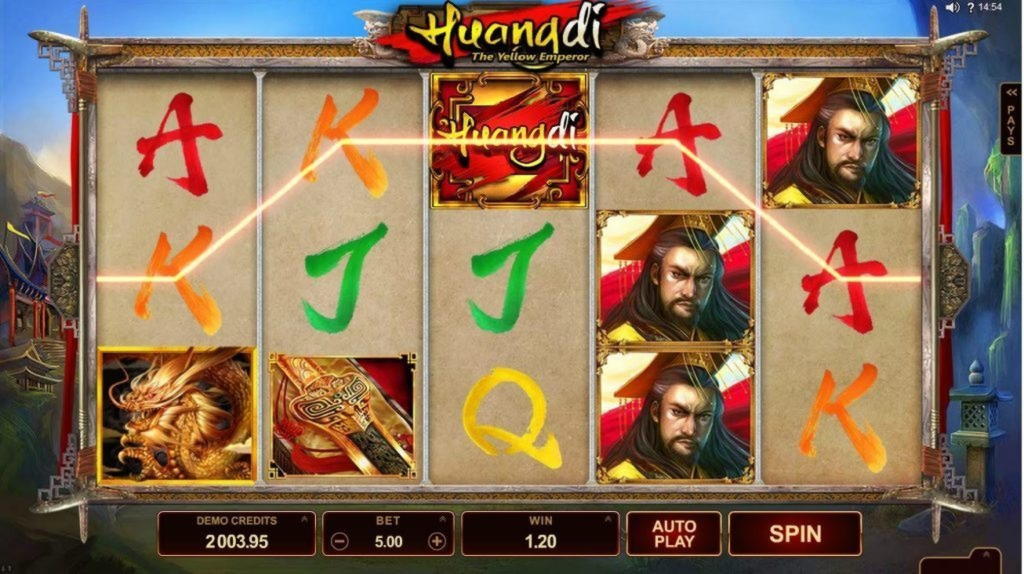 330% Deposit Match Bonus at Rizk Casino