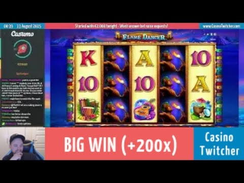 865% Match Bonus at Sloty Casino