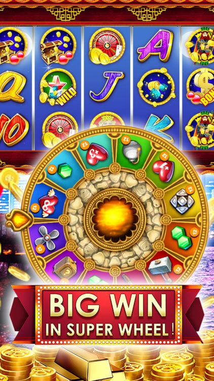 $4970 no deposit bonus at Dream Vegas Casino