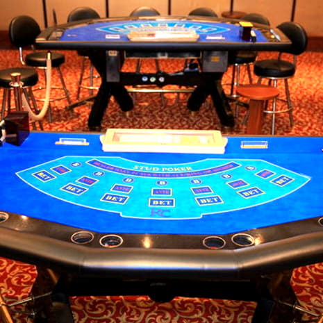 225 Free Spins no deposit casino at Winner Casino