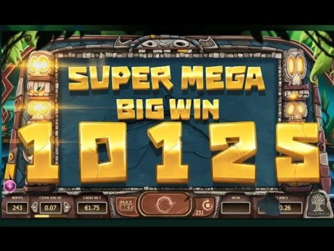 255 free spins no deposit casino at Dunder Casino