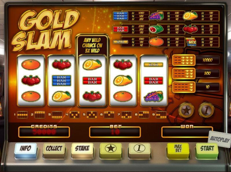 22 free spins no deposit casino at Rizk Casino