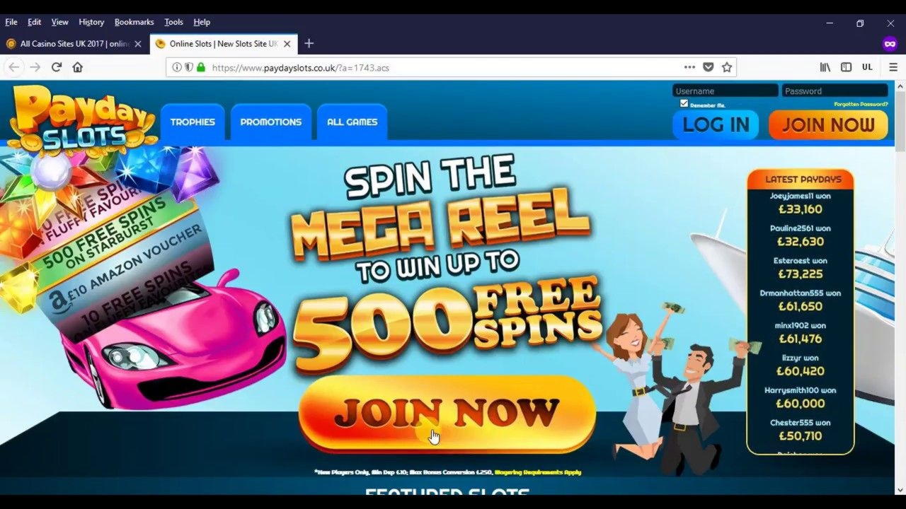 EURO 1985 no deposit bonus code at Cosmic Casino