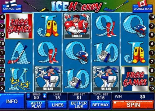 195 free spins casino at Spinit Casino