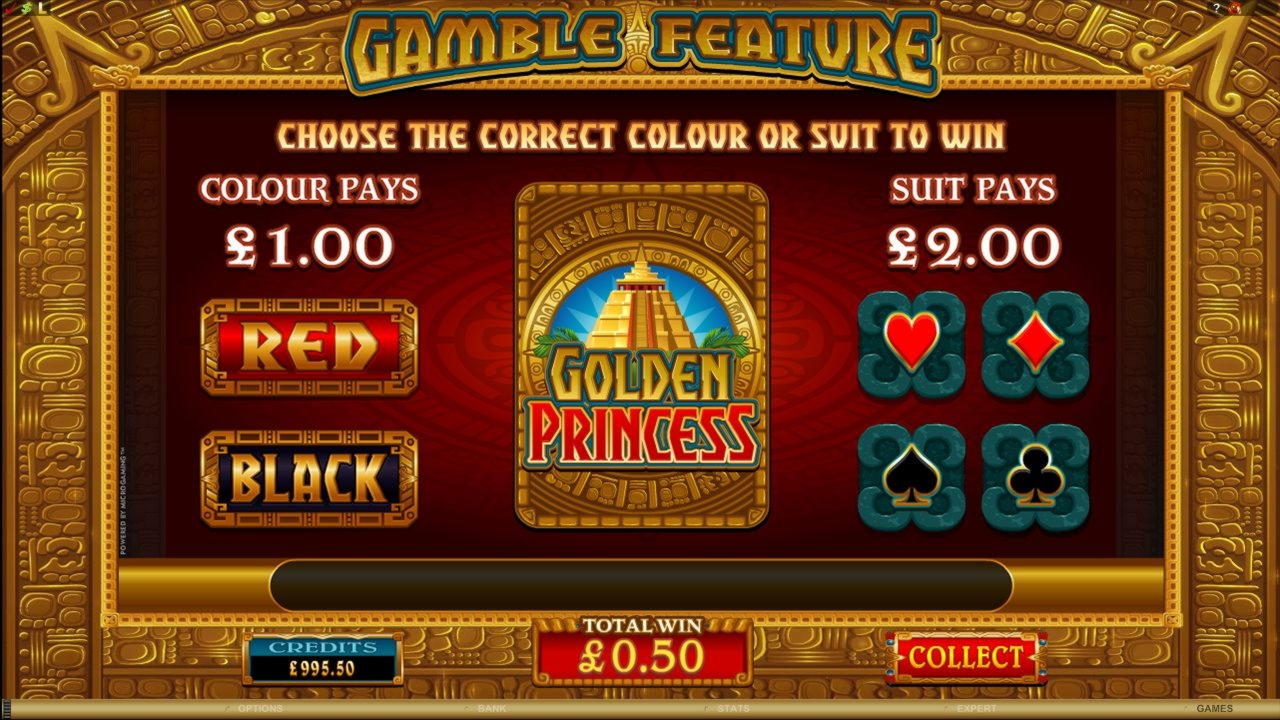 170 free casino spins at Casino com